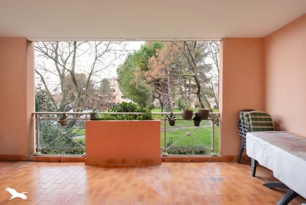 Appartement à vendre |  Montpellier |  3 pièces | 69 m²