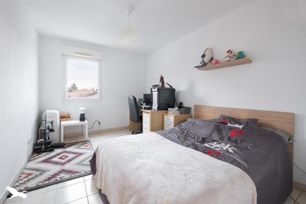 Appartement à vendre |  Montpellier |  3 pièces | 69 m²