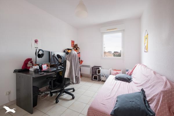 Appartement à vendre |  Montpellier |  3 pièces | 69 m²