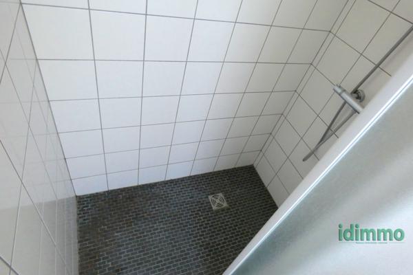 Grande maison familale avec pisciine Aurillac (15000)