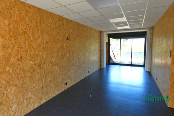 Grande maison familale avec pisciine Aurillac (15000)