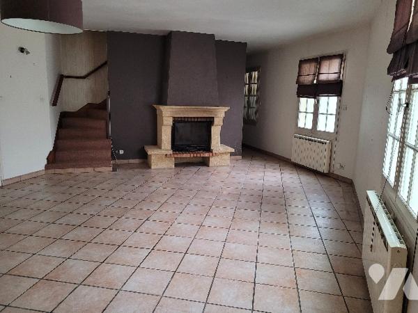 MAISON HOUDAN