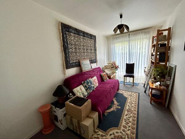 Appartement Carrieres Sous Poissy 4 pièce(s) 97 m2 €373 000 ** - Référence 8732