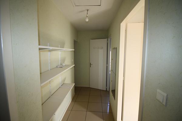 Appartement Montauban 4 pièces 89.91 m²
