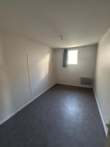 Appartement Montauban 4 pièces 89.91 m²