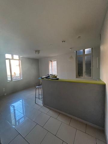 Appartement Montauban 4 pièces 89.91 m²