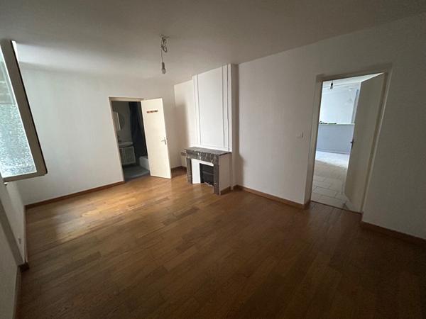 Appartement Montauban 4 pièces 89.91 m²