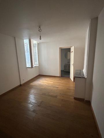 Appartement Montauban 4 pièces 89.91 m²