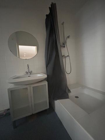 Appartement Montauban 4 pièces 89.91 m²