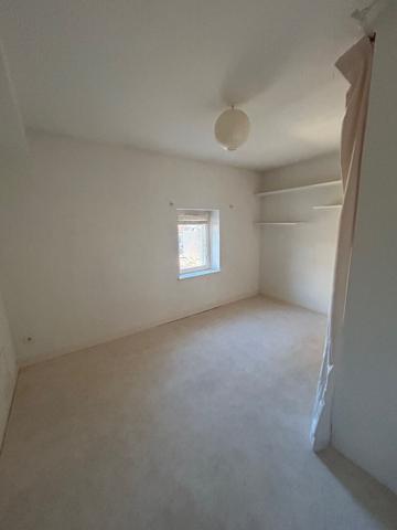 Appartement Montauban 4 pièces 89.91 m²