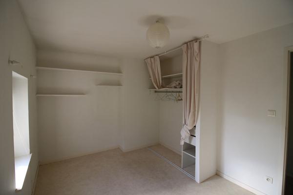 Appartement Montauban 4 pièces 89.91 m²
