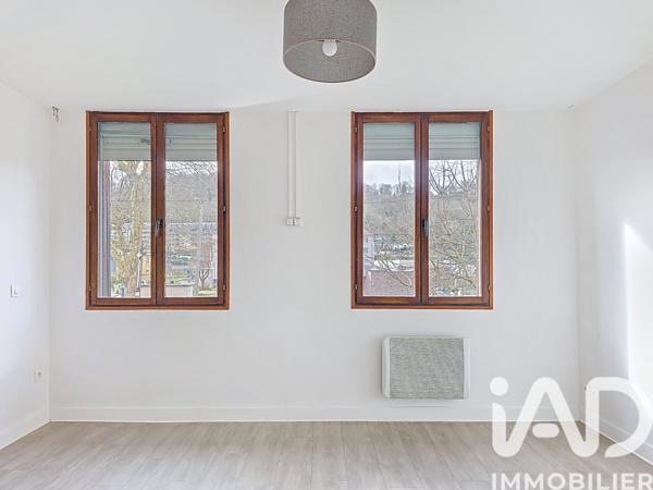 Maison à vendre 4 pièces 68 m² Canteleu