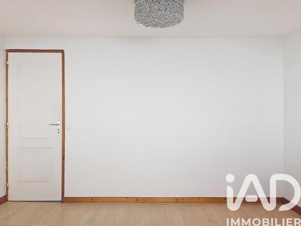 Maison à vendre 4 pièces 68 m² Canteleu