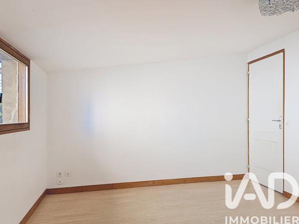 Maison à vendre 4 pièces 68 m² Canteleu