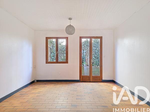 Maison à vendre 4 pièces 68 m² Canteleu