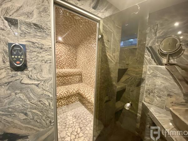 Maison familiale et spacieuse à Wittenheim