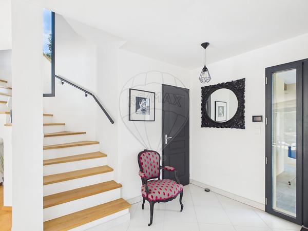 Maison 3 chambre(s) à vendre - Les Mathes, Charente-Maritime - 17
