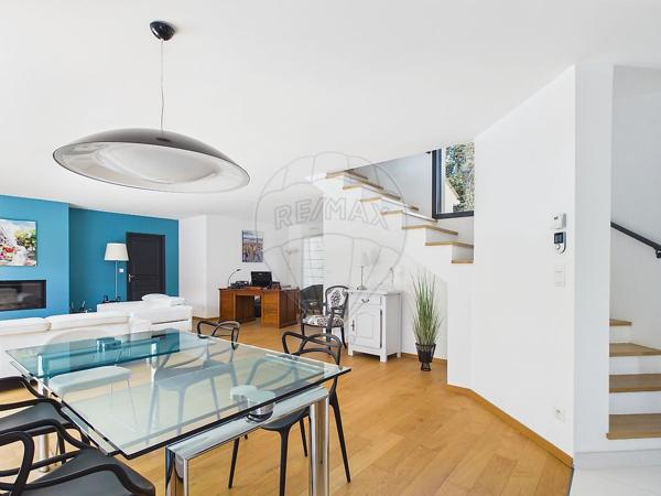 Maison 3 chambre(s) à vendre - Les Mathes, Charente-Maritime - 17