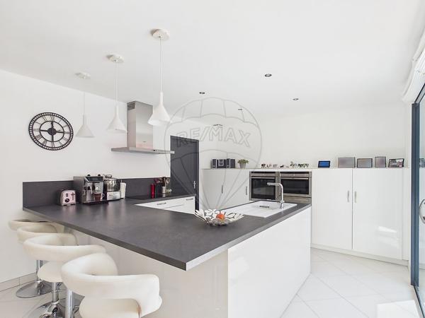 Maison 3 chambre(s) à vendre - Les Mathes, Charente-Maritime - 17