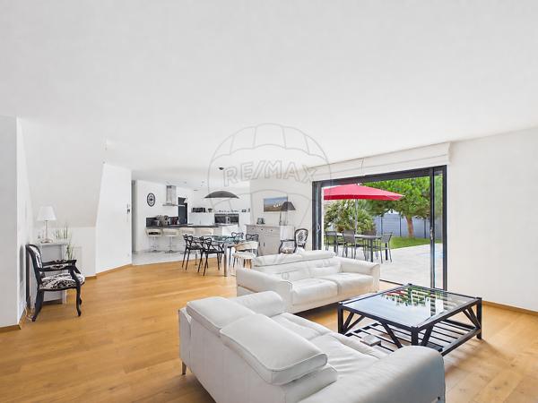 Maison 3 chambre(s) à vendre - Les Mathes, Charente-Maritime - 17
