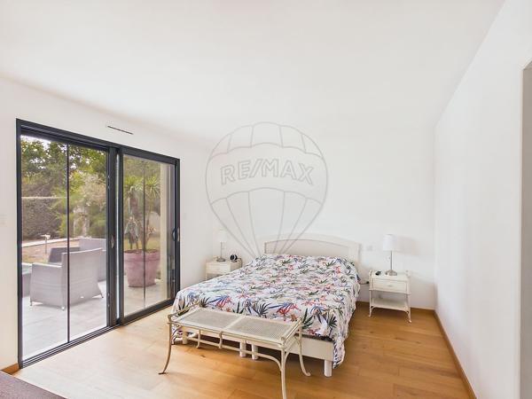 Maison 3 chambre(s) à vendre - Les Mathes, Charente-Maritime - 17