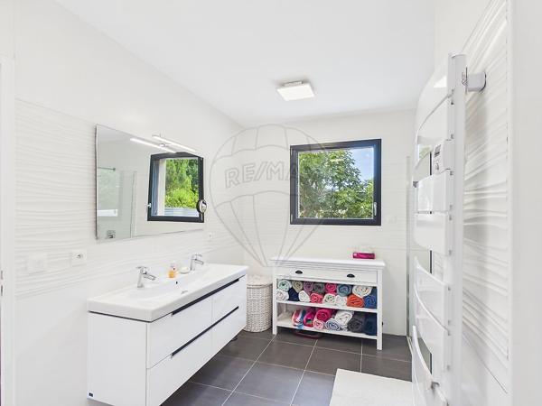 Maison 3 chambre(s) à vendre - Les Mathes, Charente-Maritime - 17