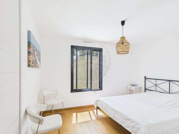Maison 3 chambre(s) à vendre - Les Mathes, Charente-Maritime - 17