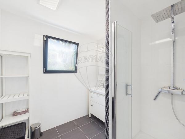 Maison 3 chambre(s) à vendre - Les Mathes, Charente-Maritime - 17