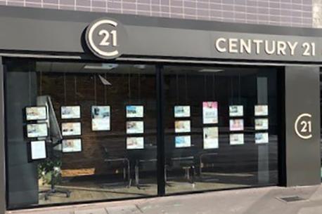 Appartement F2 à vendre  2 pièces - 46,70 m 2   PANTIN  - 93