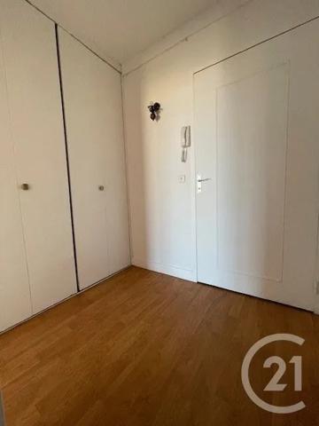 Appartement F3 à vendre  3 pièces - 63,60 m 2   ERAGNY SUR OISE  - 95