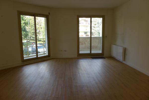 Levallois-Perret (92300) Appartement Résidence Services les Hespérides Levallois-Perret