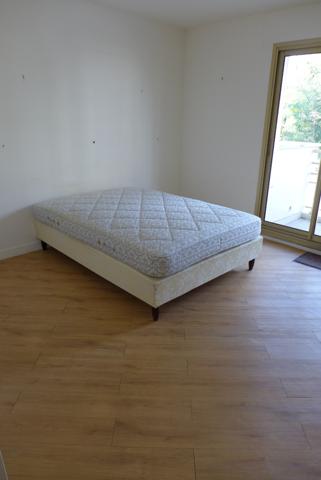 Levallois-Perret (92300) Appartement Résidence Services les Hespérides Levallois-Perret