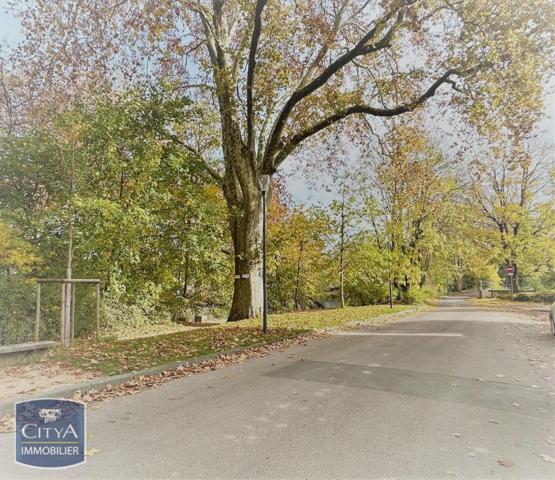 Appartement à vendre 2 pièces 43.38m²