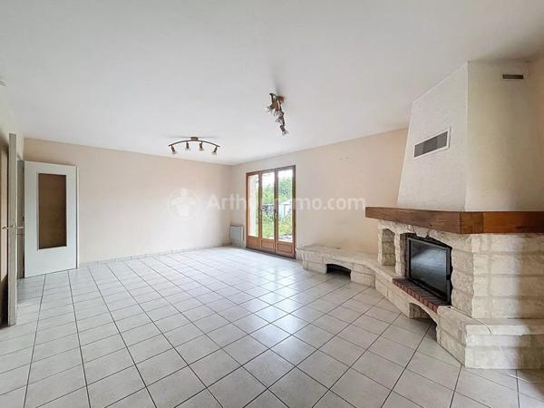 Vente Maison 7 pièces 147 m2 à Clermont-Ferrand