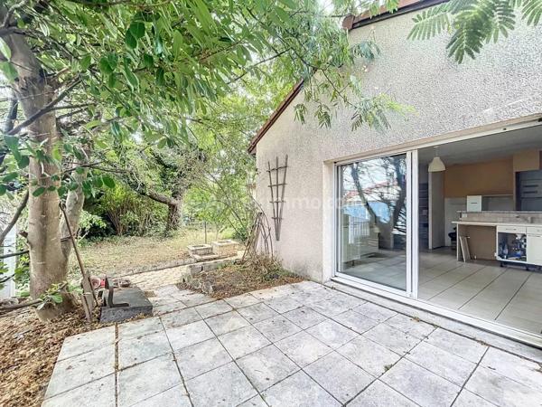 Vente Maison 7 pièces 147 m2 à Clermont-Ferrand