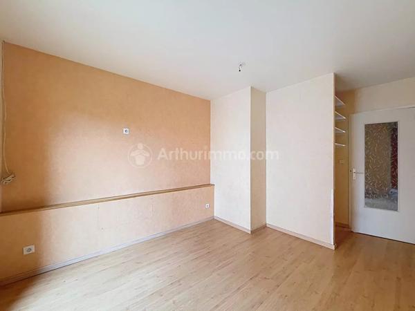 Vente Maison 7 pièces 147 m2 à Clermont-Ferrand