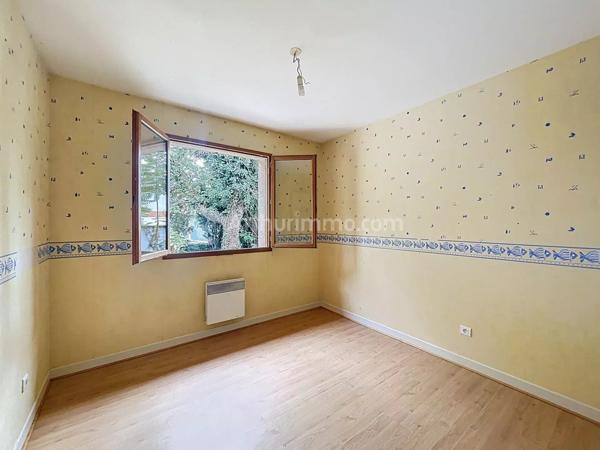 Vente Maison 7 pièces 147 m2 à Clermont-Ferrand