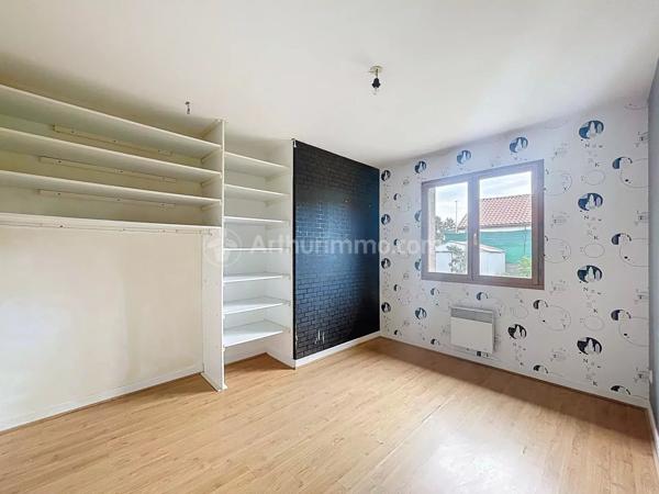 Vente Maison 7 pièces 147 m2 à Clermont-Ferrand