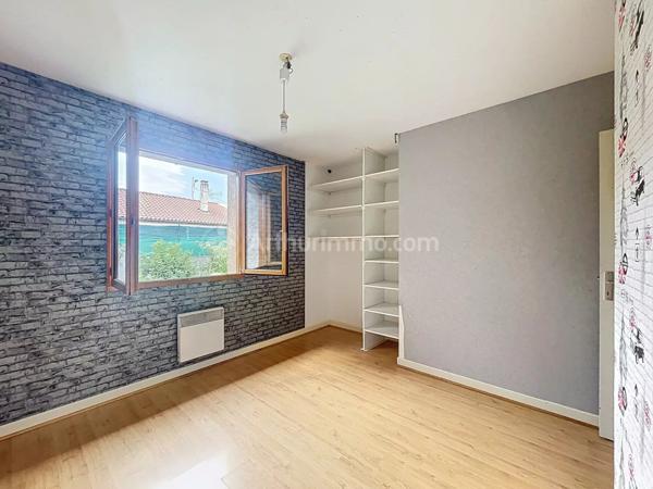 Vente Maison 7 pièces 147 m2 à Clermont-Ferrand