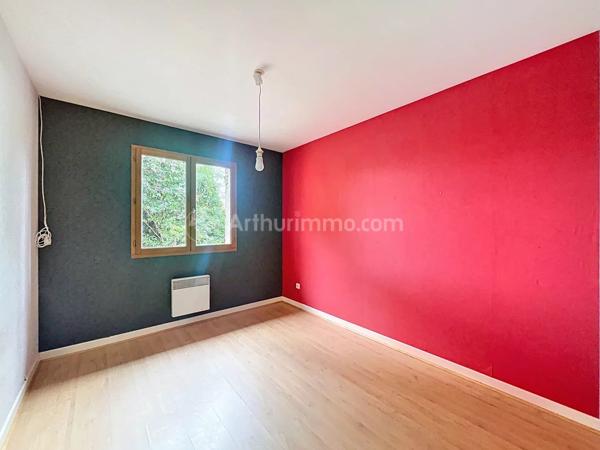 Vente Maison 7 pièces 147 m2 à Clermont-Ferrand