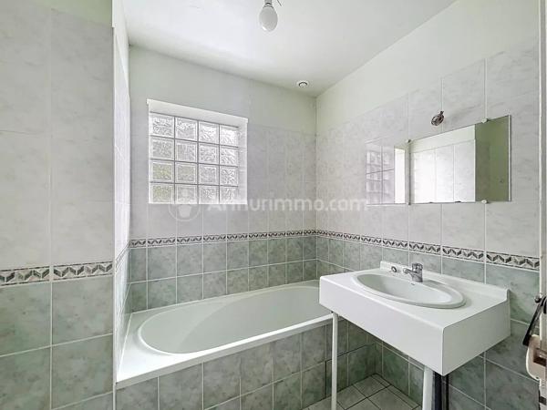 Vente Maison 7 pièces 147 m2 à Clermont-Ferrand