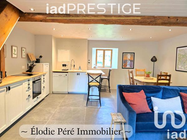 Maison à vendre 13 pièces 385 m² Campan