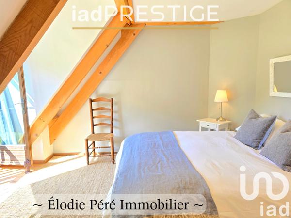 Maison à vendre 13 pièces 385 m² Campan