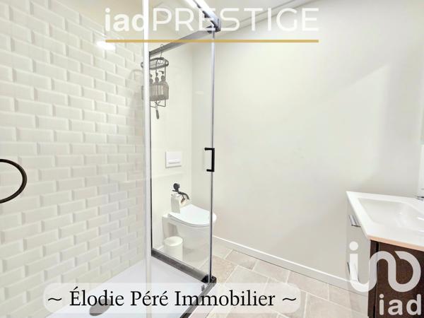 Maison à vendre 13 pièces 385 m² Campan