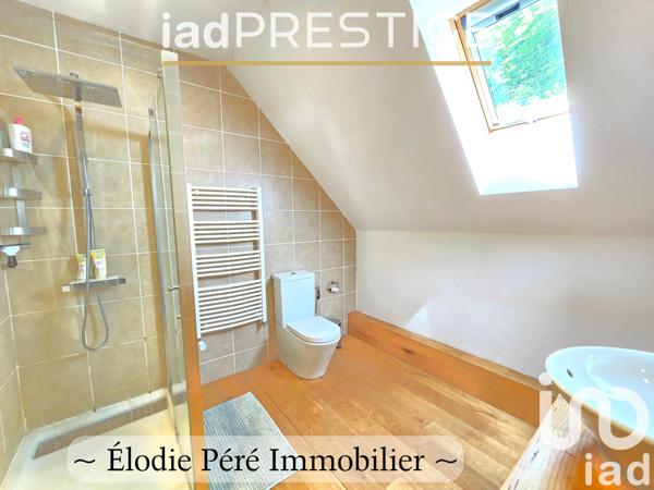 Maison à vendre 13 pièces 385 m² Campan