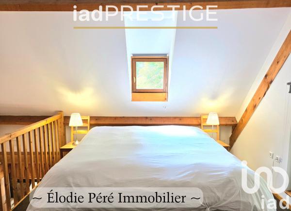 Maison à vendre 13 pièces 385 m² Campan