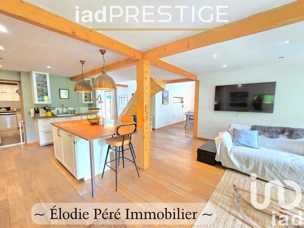 Maison à vendre 13 pièces 385 m² Campan