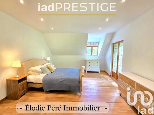 Maison à vendre 13 pièces 385 m² Campan