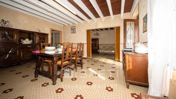 calme et sérénité