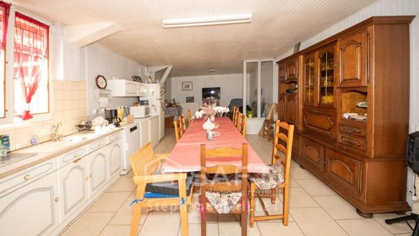 calme et sérénité